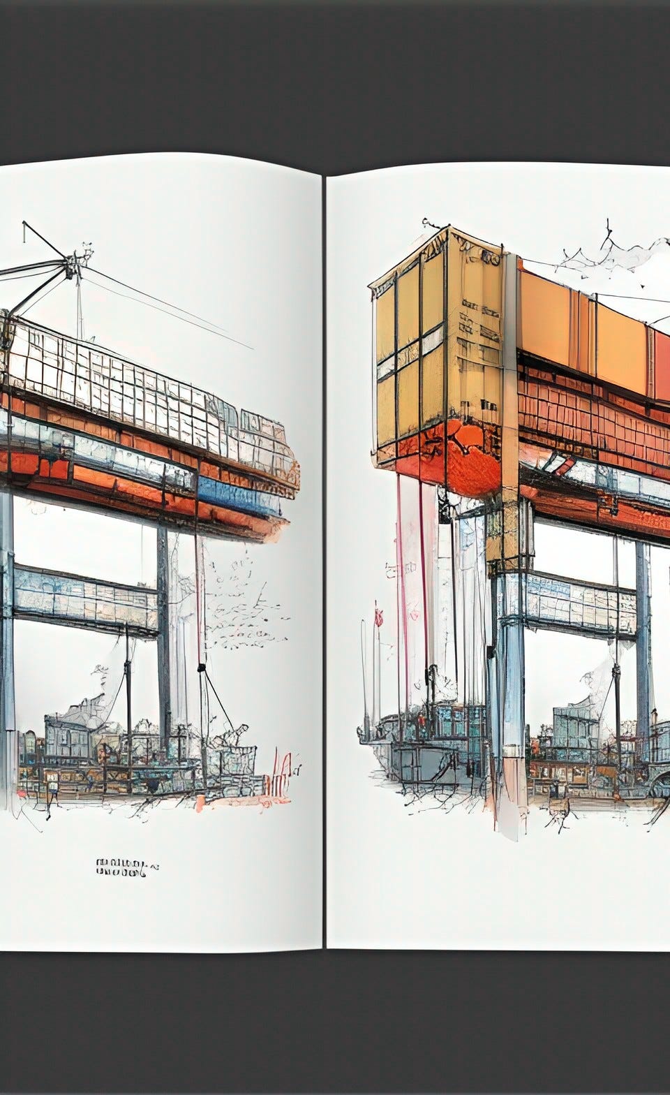 10 of the most widely used container platforms. (pt.1) by Emmanuel