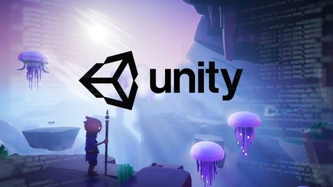 CrazyGames Developer Portal  Publish Unity and HTML5 web games