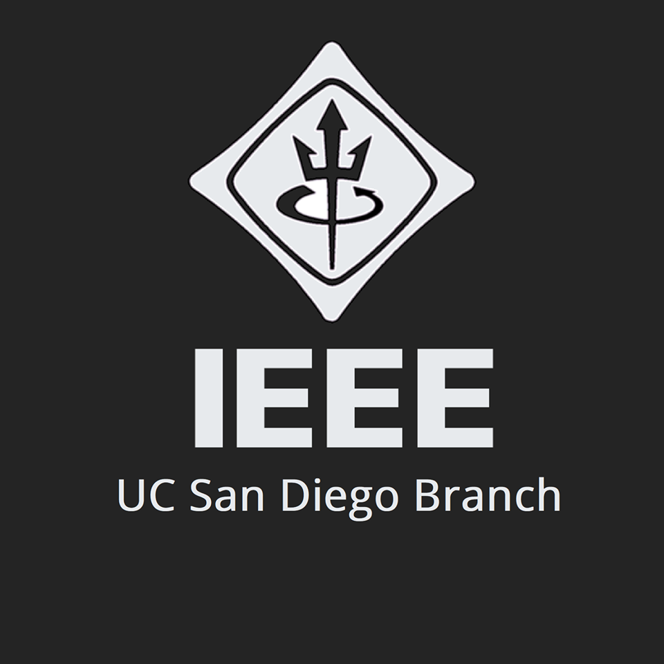 IEEE-nterviews: QP Chairs Sid Nag and Danny Vo
