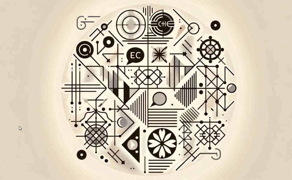 Linking Words: Enhancing Clarity and Coherence in Spoken English | by ...