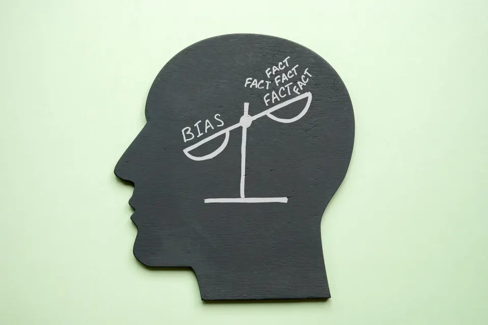 How Much Do We Really Know?. Why Knowledge is Less about Facts and ...