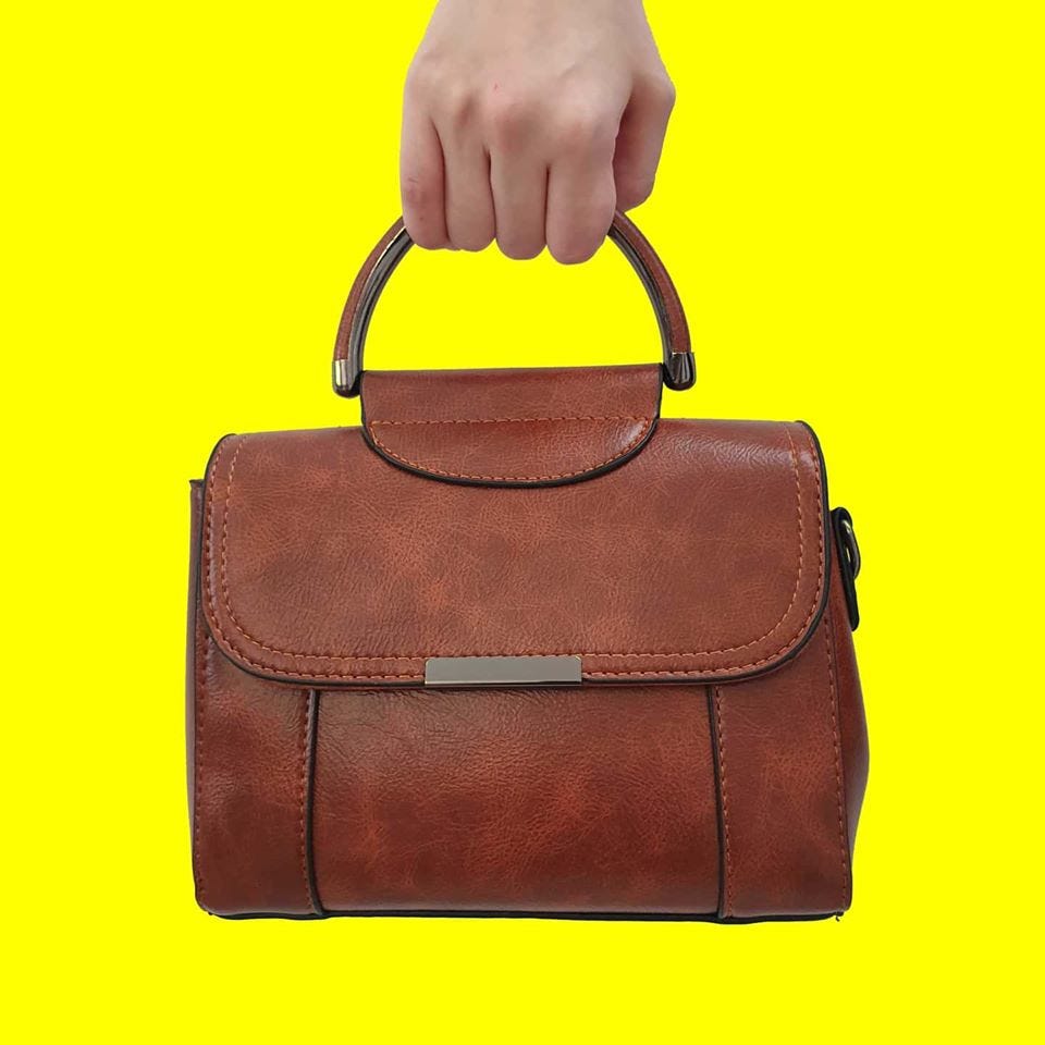 Ladies bags online Shopping Singapore by Belle liz Medium