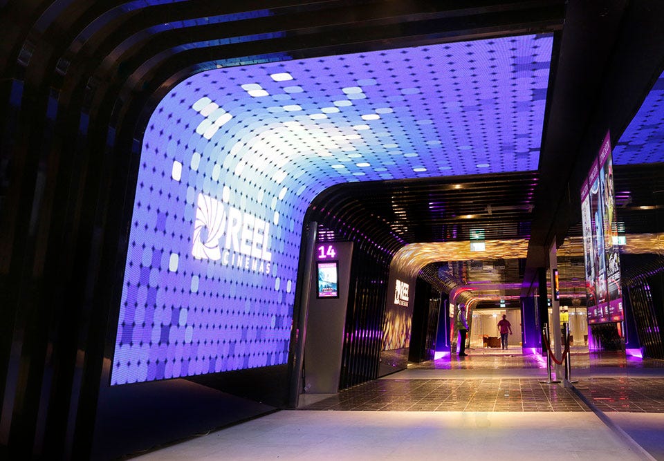 Best Digital Signage Companies In Dubai Blue Rhine Industries best-digital-signage-companies-in-dubai-blue-rhine-industries