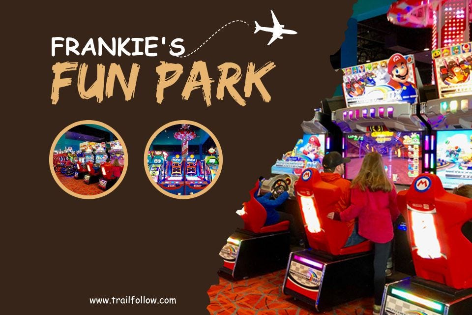 experience-non-stop-fun-at-frankie-s-fun-park-your-ultimate