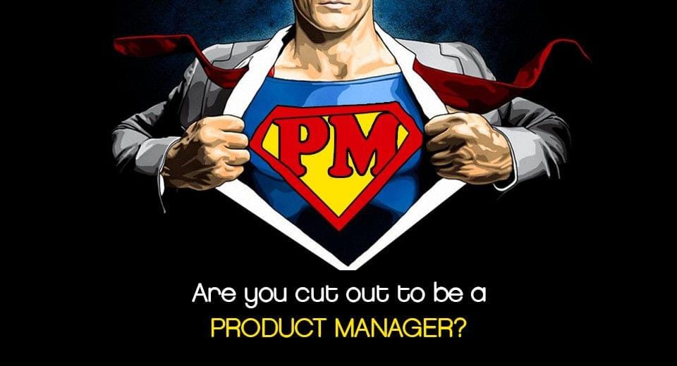 Four Important Questions For An Product Manager Interview By Ayush four-important-questions-for-an-product-manager-interview-by-ayush