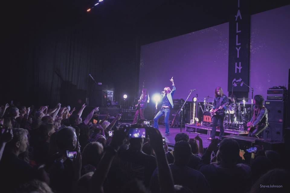 a-list-of-the-the-most-exciting-performances-at-the-tally-ho-theater-in