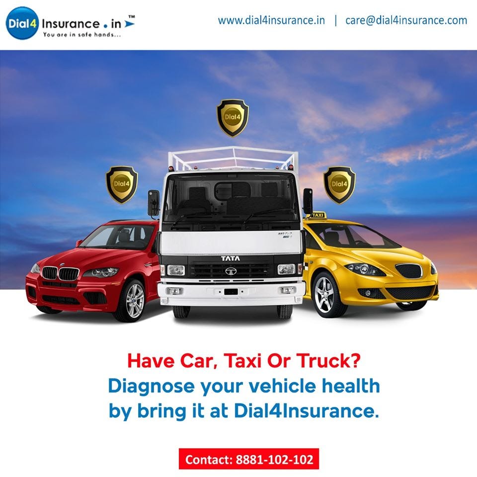 Insurance near me car insurance