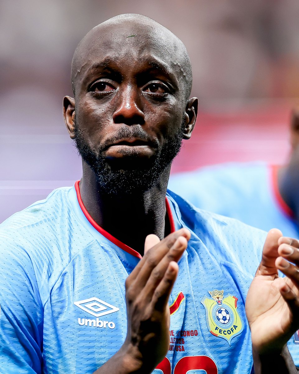 FIFA World Cup 2026™: How Four African Nations Came Agonisingly Close to History