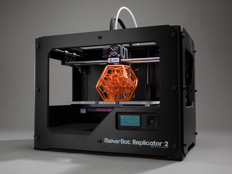 Derbeville test Cornwall Trække ud 3D Printing. 3-D Printing, also known as additive… | by Zubair Talib |  Medium