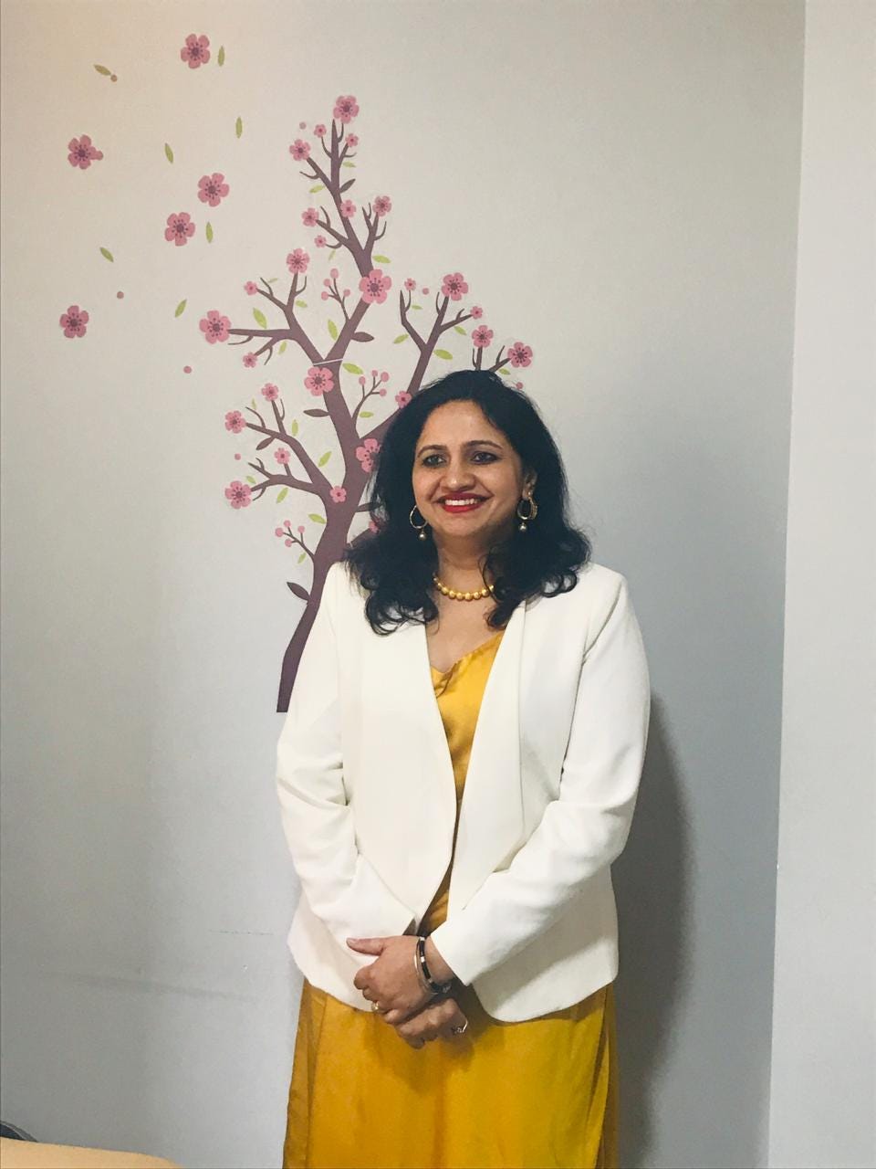 Dr Rashmi’s Skin Clinic Best Dermatologist Clinic in Marathahalli