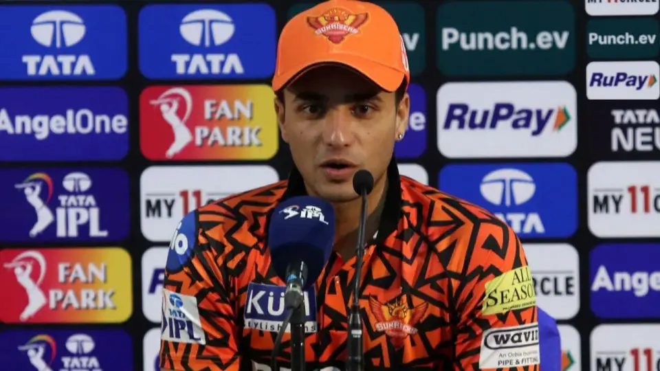 Not Rohit or Virat! After Stunning Punjab, c Reveals Who Stood By Him in Tough Times