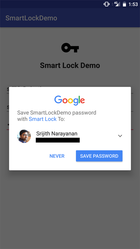 How To Set Up & Use Smart Lock On Android