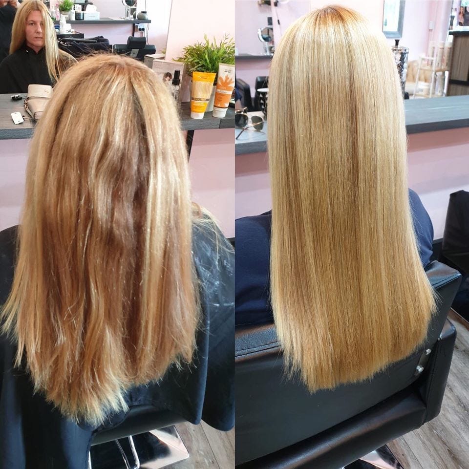 𝗦𝗵𝗲𝗵𝗻𝗮𝘇 𝗕𝗲𝗮𝘂𝘁𝘆 “𝗕𝗲𝘀𝘁 𝗲𝘆𝗲𝗯𝗿𝗼𝘄 𝗦𝗵𝗮𝗽𝗶𝗻𝗴 𝗦𝗮𝗹𝗼𝗻 𝗜𝗻 𝗚𝗼𝗹𝗱 𝗖𝗼𝗮𝘀𝘁 by Shehnaz