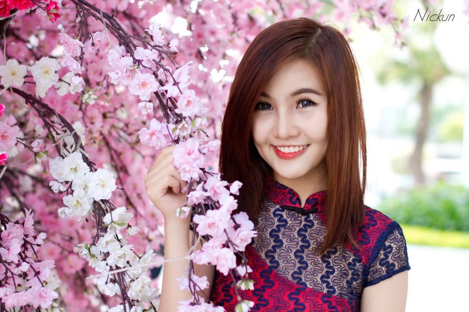 Vé máy bay Tết Youtube