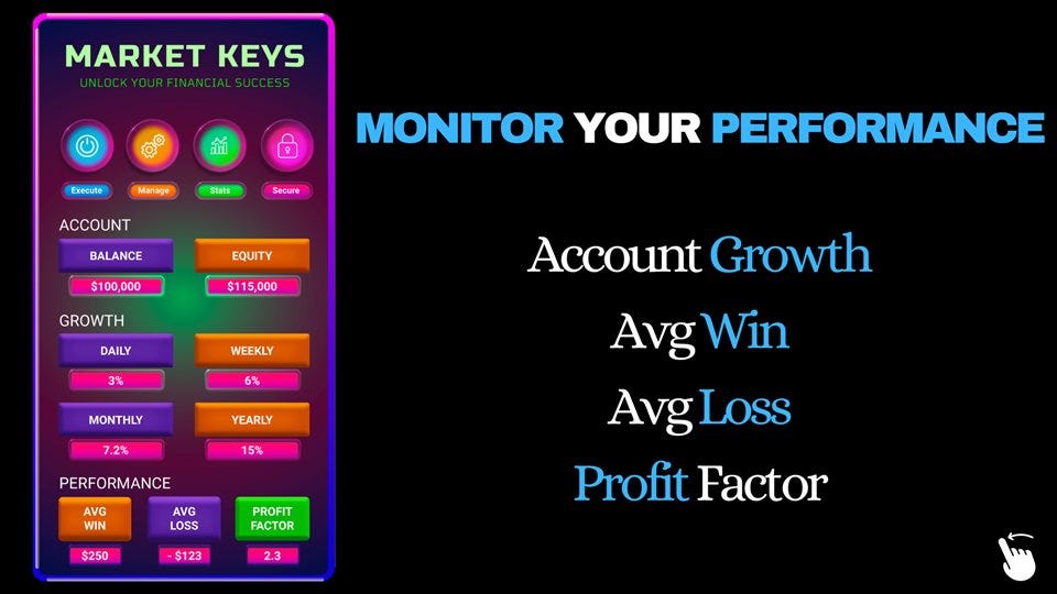 understanding-bank-nifty-lot-size-a-comprehensive-guide-by
