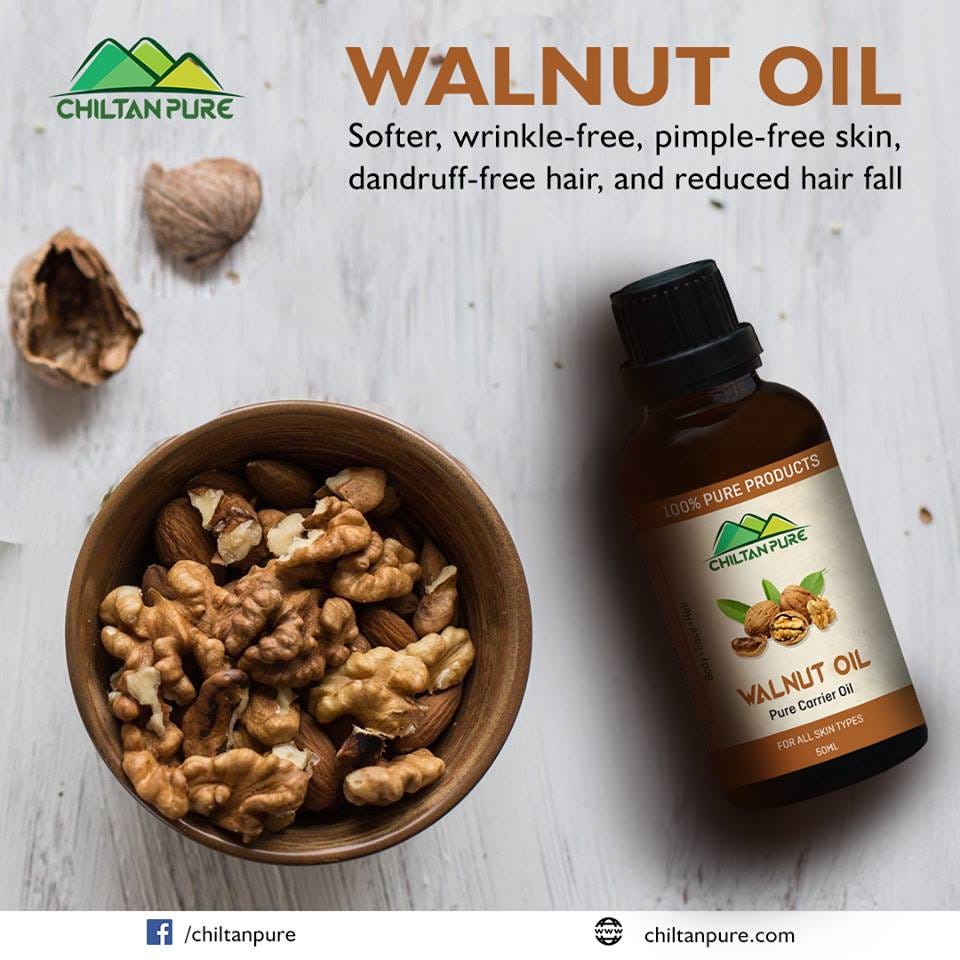 Chiltan Pure Pakistan Essential oils, carrier oils, Moringa Powder