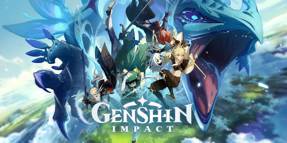 GensGenshin impact update: 2.2:Hu Tao Banner Characters LeakedGenshin impact  update: 2.2:Hu Tao Banner Characters Leaked | by Carl Gabriel Gonzales |  Medium