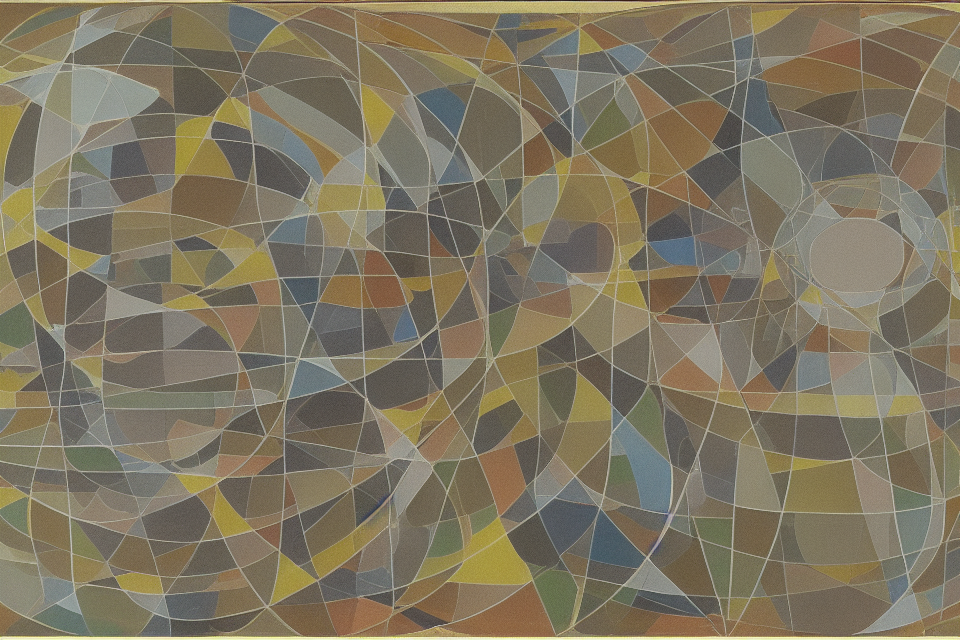 Why should We use Orthogonal Polynomials? by Rahul Bhadani Towards