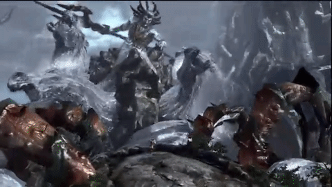 1*vJMdgv4iB4c8fjEvjUKU7A.gif