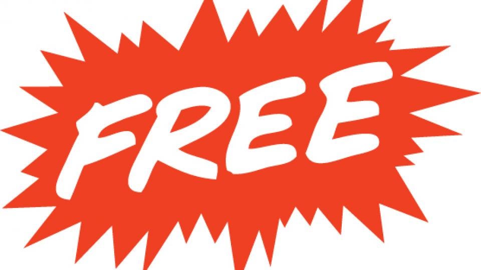 FREE Chinese Financial Data. Everyone loves free data! Explore… | by Mr
