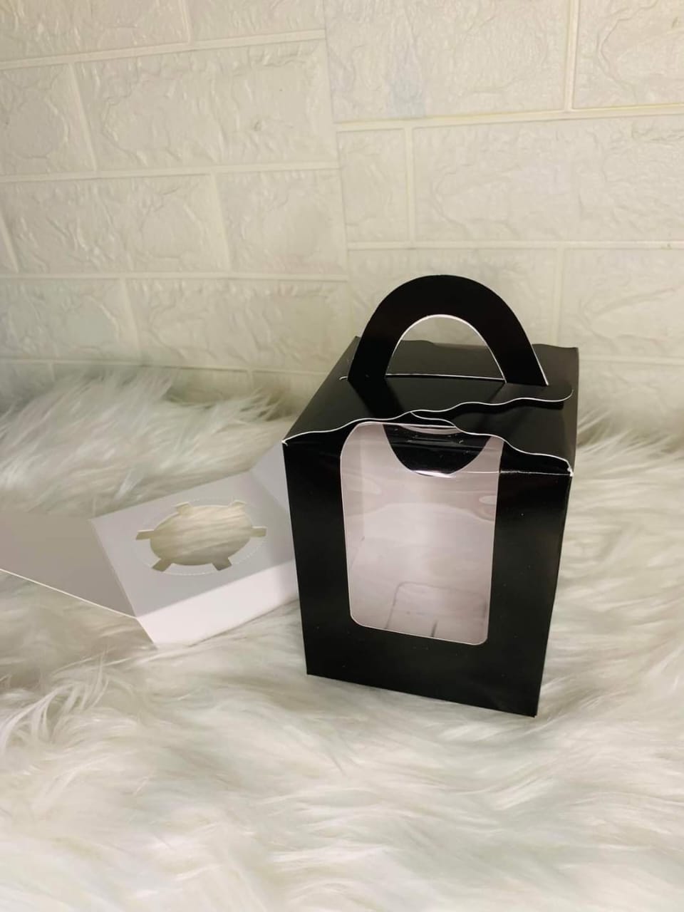 Cake Box Packaging Company in UAE, Dubai, Sharjah Ajman, Abu Dhabi