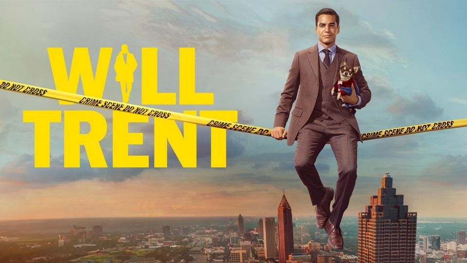 Will Trent Season 4 Is Here: Release Date, Cast Updates, and a Creative Way Fans Are Joining the…