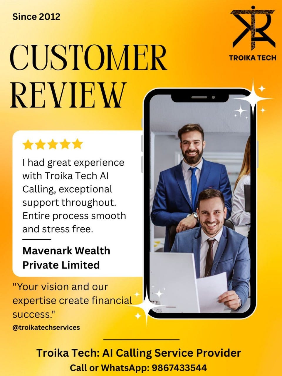 AI Call Center Service Provider in Delhi: AI Calling Rates in Delhi (2026)
