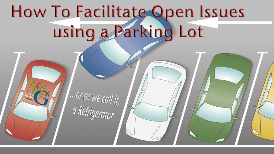 Simple and practical parking tips!#learnontiktok#howto#goodpoint#carto, how to park in a parking lot