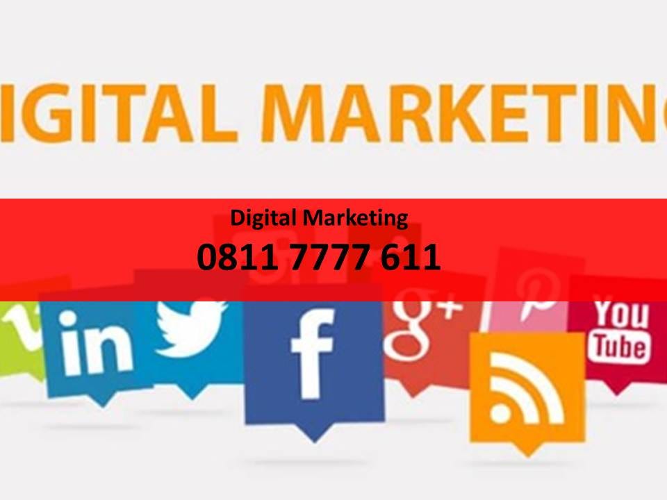 Chubby Rawit: Mengaduk-aduk Dunia Digital Marketing dengan Rasa Pedas yang Menggigit