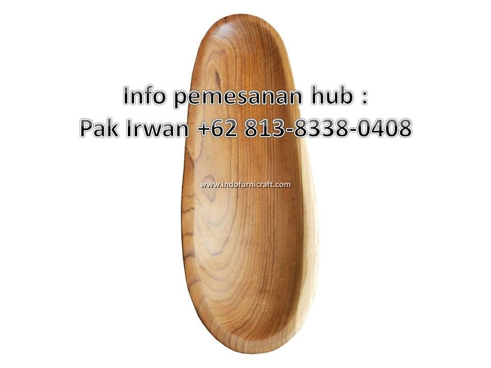 WA +62 813–8338–0408 Jual perabot dapur kayu jatiSurabaya Terbaik | by ...