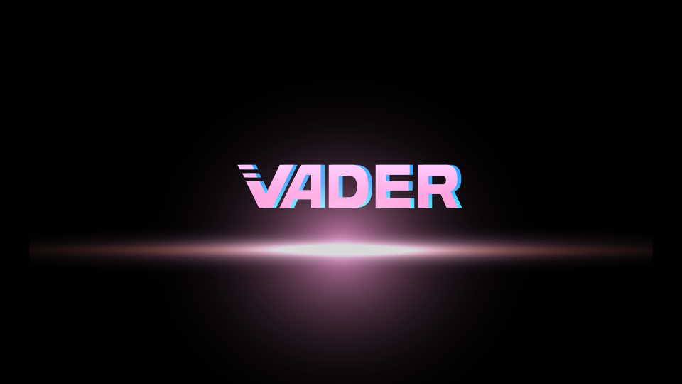 Weekly Update 9 Vader Code Completion, Audit, and Proposed Tokenomics