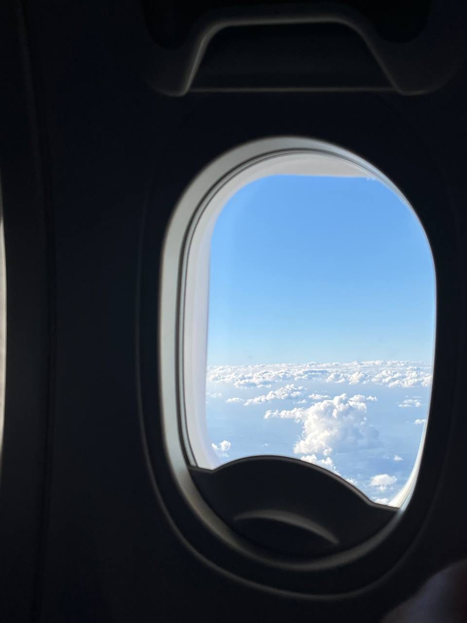 se eu tivesse o endereço do céu
