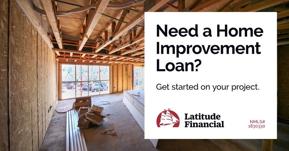 What Is An FHA Loan And Why Is It Better Than Conventional Loans by