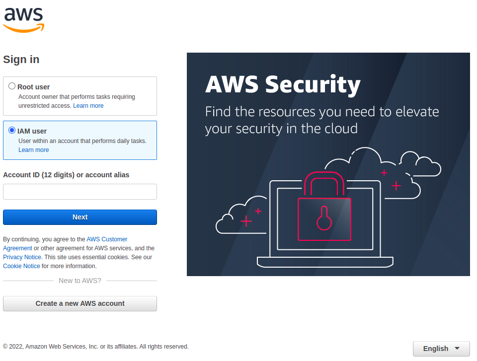 Quick start to using Terraform (to create an AWS EC2 instance | by D ...