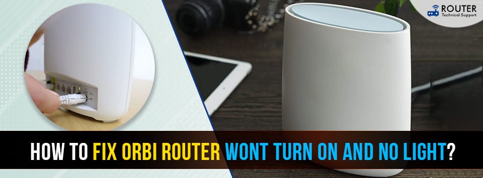 how-to-fix-orbi-router-wont-turn-on-and-no-light-lily-lavy-medium