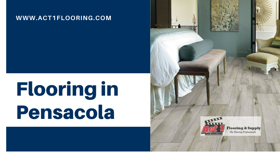 Elevate Your Home’s Value The Impact of Flooring Choices by Act 1