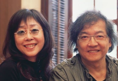 Jackie Chan Capsule Reviews. Drunken Master — June 13, 2013, by Sean  Gilman, The Chinese Cinema