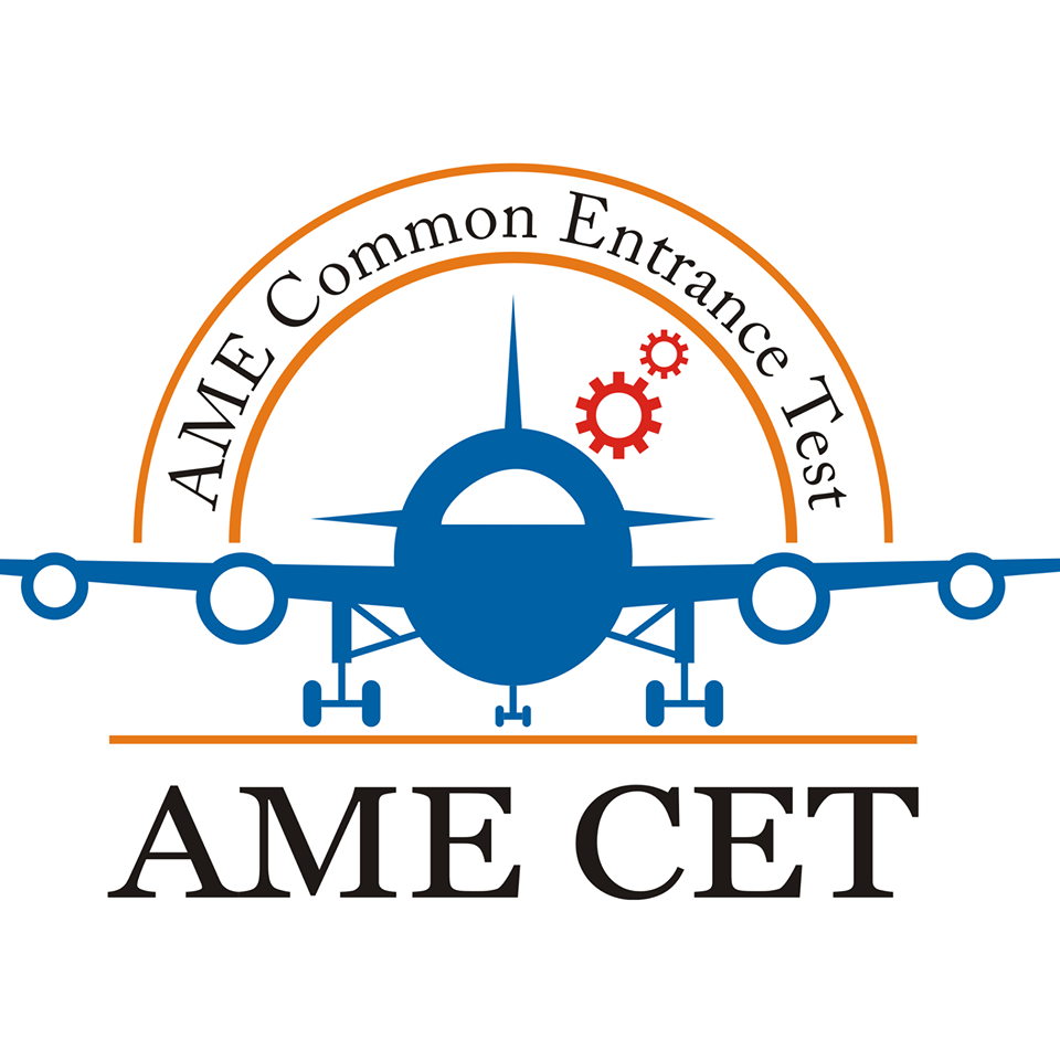 Aerospace Engineering Admission Requirements by AMECET 2020 Medium