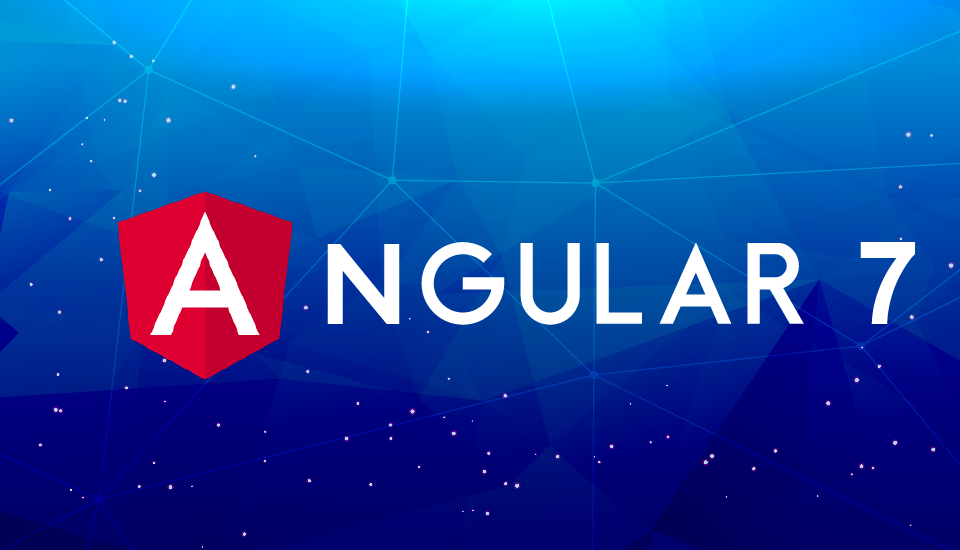 Everything You Need to Know about Angular | by Lokesh C | Medium