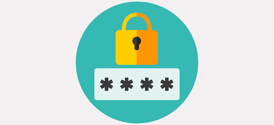 How to Store API Credentials (Locally & on Heroku) | by Andrew Pham ...
