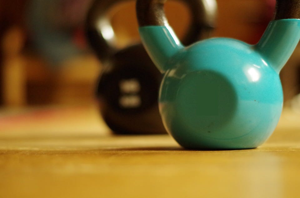 Why Everyone Should Lift Weights My Love For Fitness Didn t Kick In the-benefits-of-lifting-weights-for-weight-loss-should-i-do-cardio-or