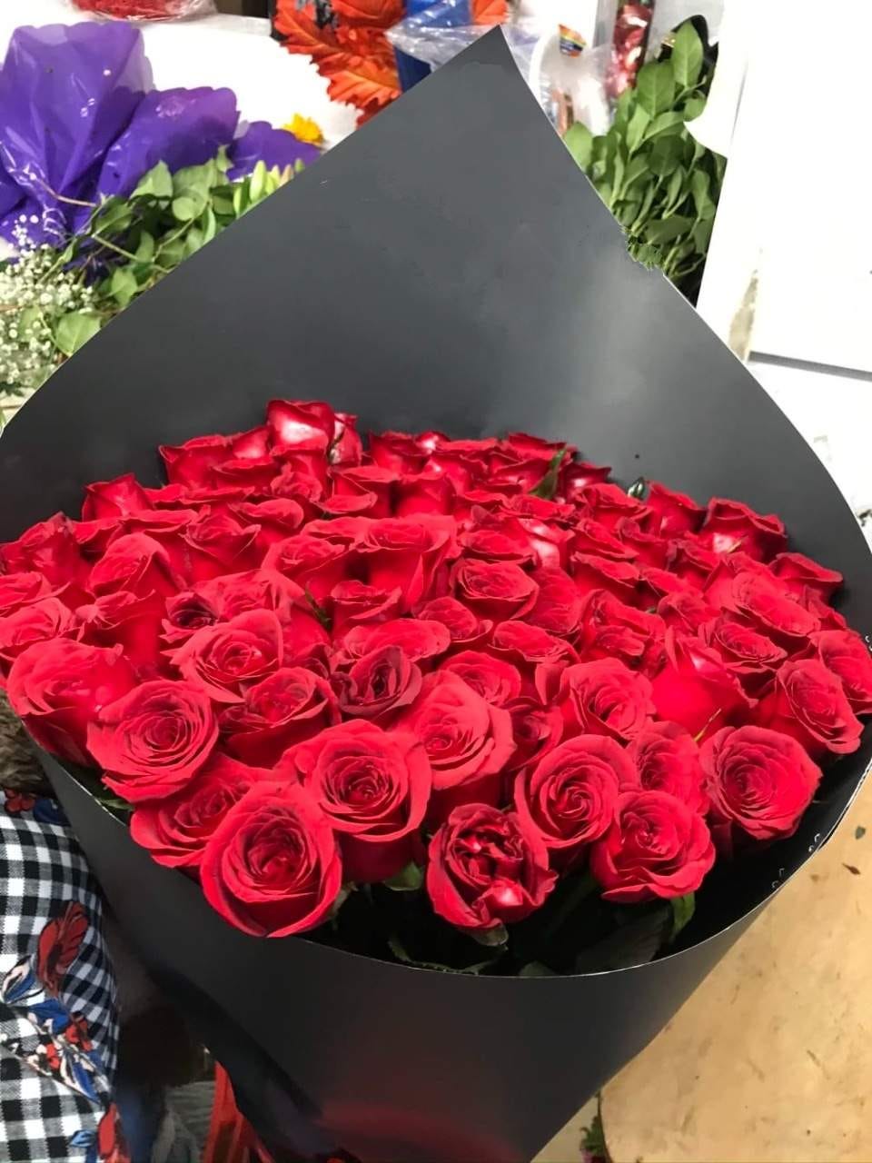 How to Find the Best Florist in Danville A Complete Guide by