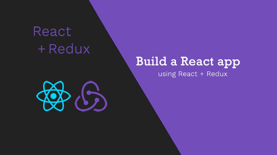 Learn ReactJS and Redux in Hindi. ReactJS is turned out to be one of ...