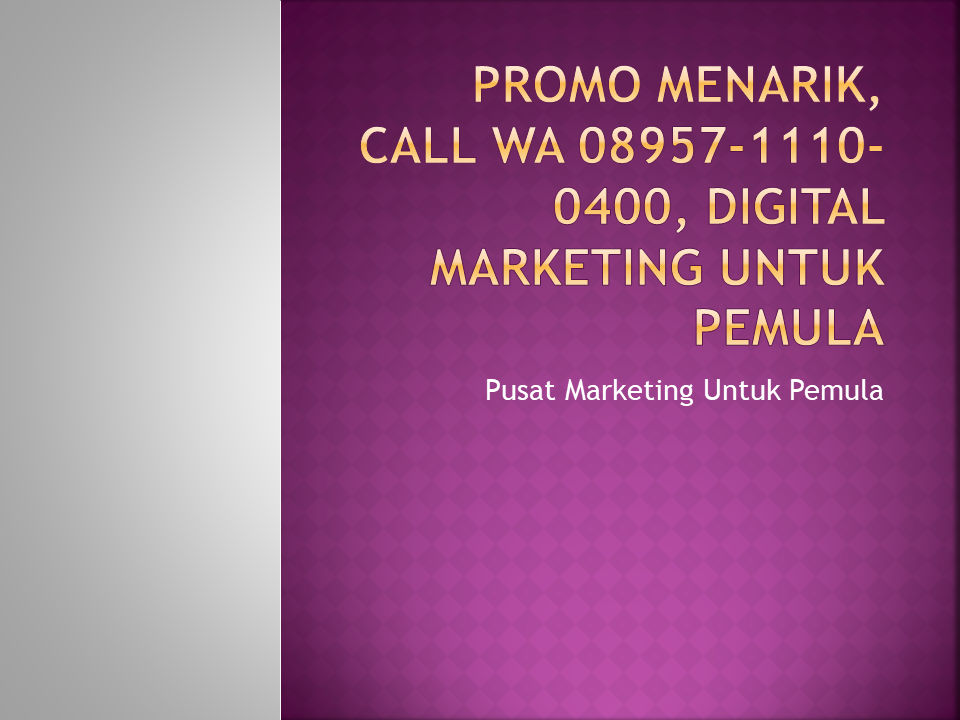 promo-menarik-call-wa-08957-1110-0400-digital-marketing-untuk-pemula