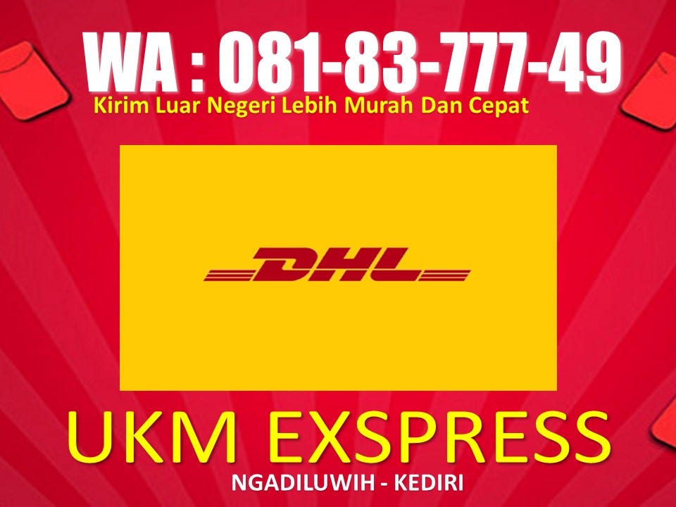 WA : 081–83–777–49, PENGIRIMAN BONEKA KE AMERIKA DI KEDIRI