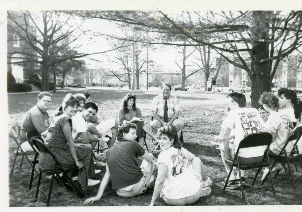 80s Vintage Louisville Cardinals University 1986 National -  Israel