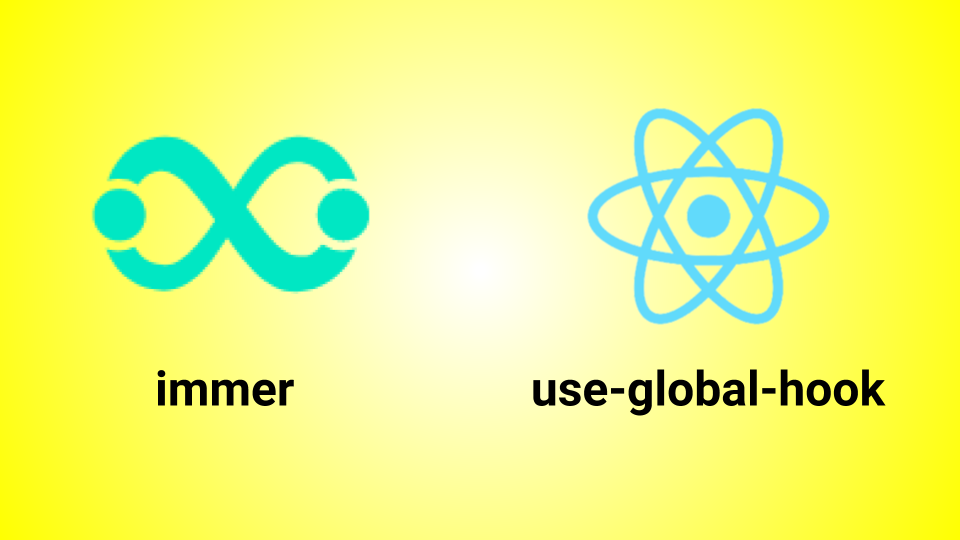 Hook js. React hooks global state. global hook. react hooks global state icon.