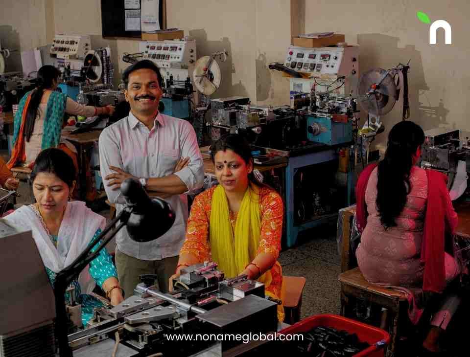 Wholesale Ladies Camisoles Supplier from Delhi India