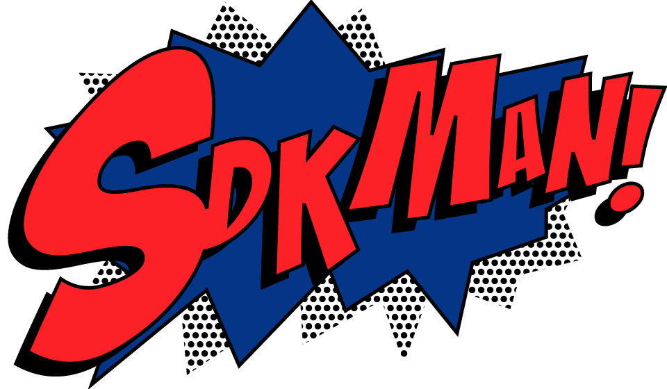 SDKMAN Installation via Git Bash on Windows