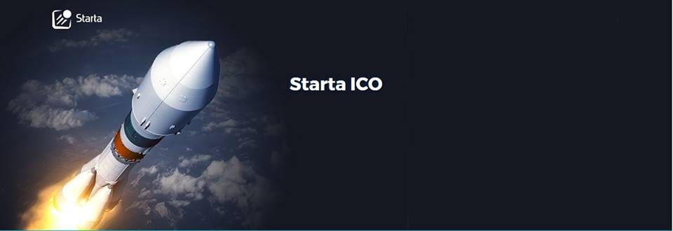 Portfolio Startups: FlashSafe, Agrieye, Kuoll | by Starta ICO | Starta ...